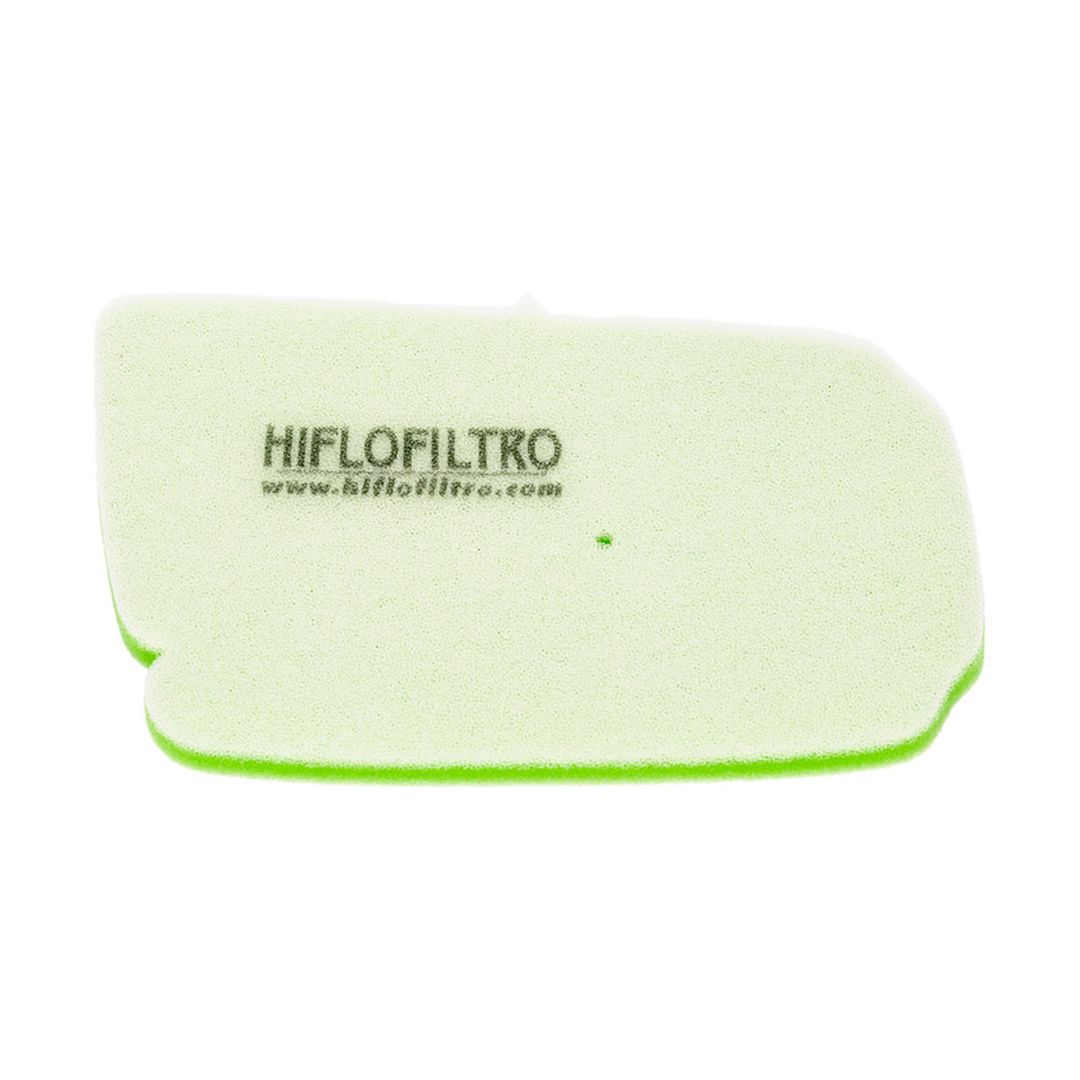 Air filter HONDA SJ50 BALI '93- , SJ100 BALI/EX '96-'99, Hiflo