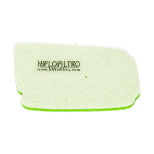 Air filter HONDA SJ50 BALI '93- , SJ100 BALI/EX '96-'99, Hiflo