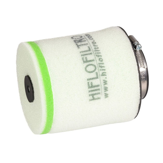 Air filter HONDA TRX 250TE/TM/X/EX SPORTRAX '02-'20, Hiflo