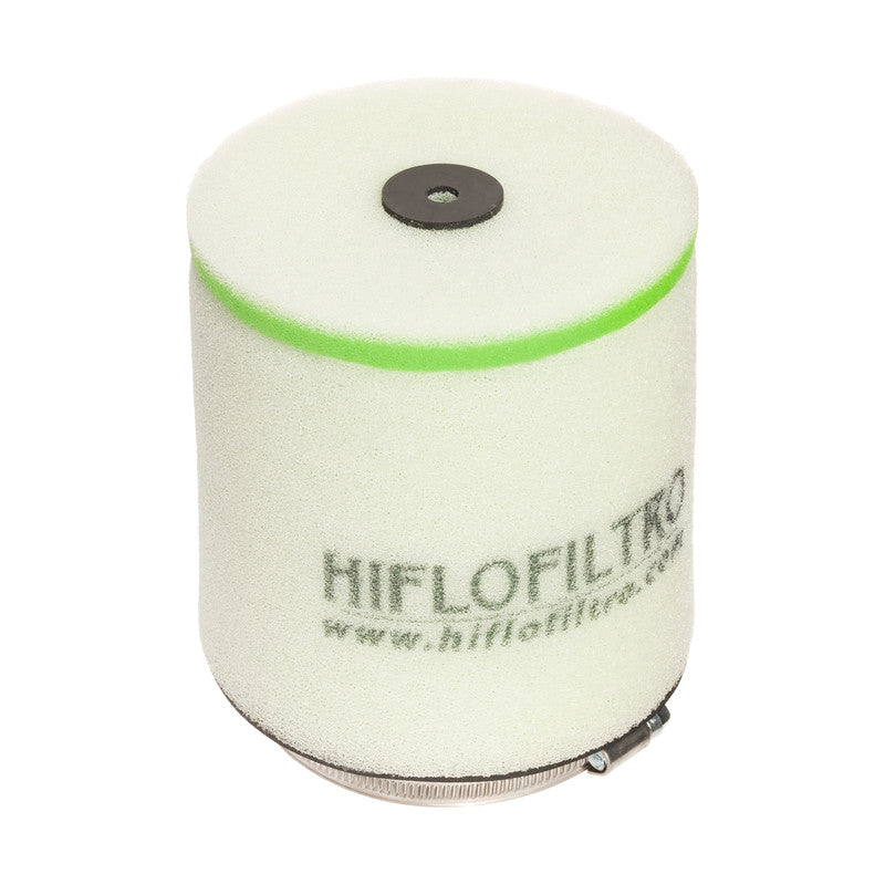 Air filter HONDA TRX400 EX/FA/FGA, TRX 420 FA/FM/TE, TRX 520 '20-'22 (100), Hiflo