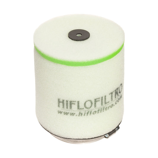 Air filter HONDA TRX400 EX/FA/FGA, TRX 420 FA/FM/TE, TRX 520 '20-'22 (100), Hiflo