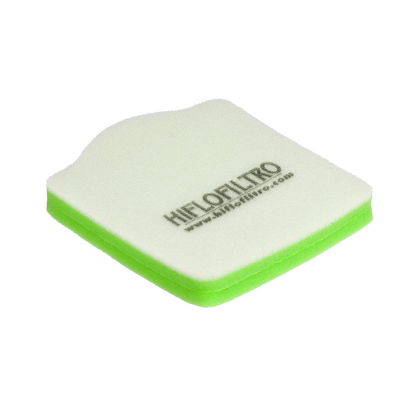 Air filter HONDA XL 600 R/RM/LM 83-88 (50) (H1144), Hiflo