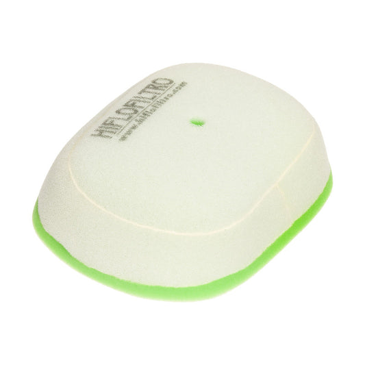Air filter HONDA XR 200R `84-02 - (100), Hiflo