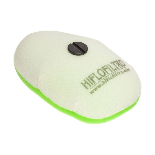 Air filter HUSABERG FE390/450/570 '09-'12, Hiflo