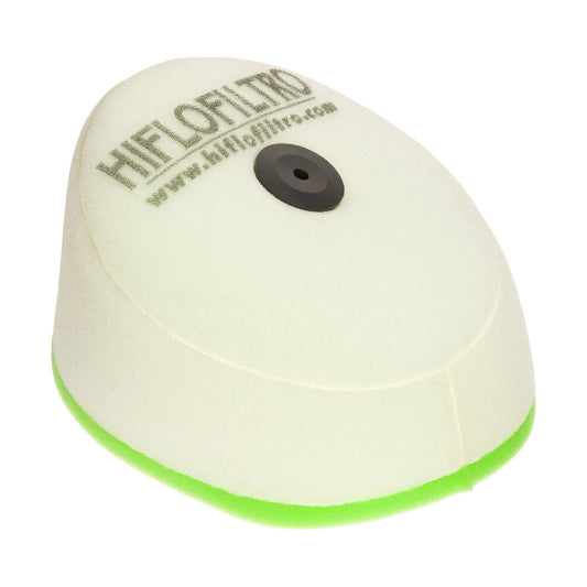 Air filter HUSQVARNA 125 CR/WR (92-12), CR/WR TE/TC (02-14) (100), SWM300/500, Hiflo
