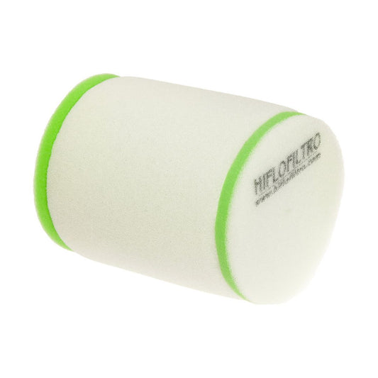 Air filter KAWASAKI KFX400 '03-'06, Hiflo