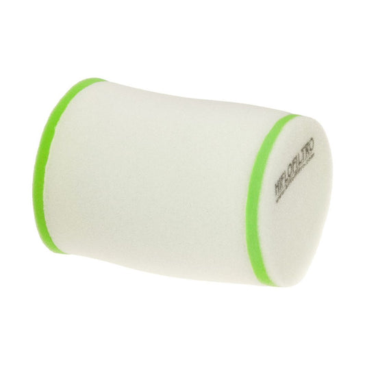 Air filter KAWASAKI KFX450R '08-'14, Hiflo