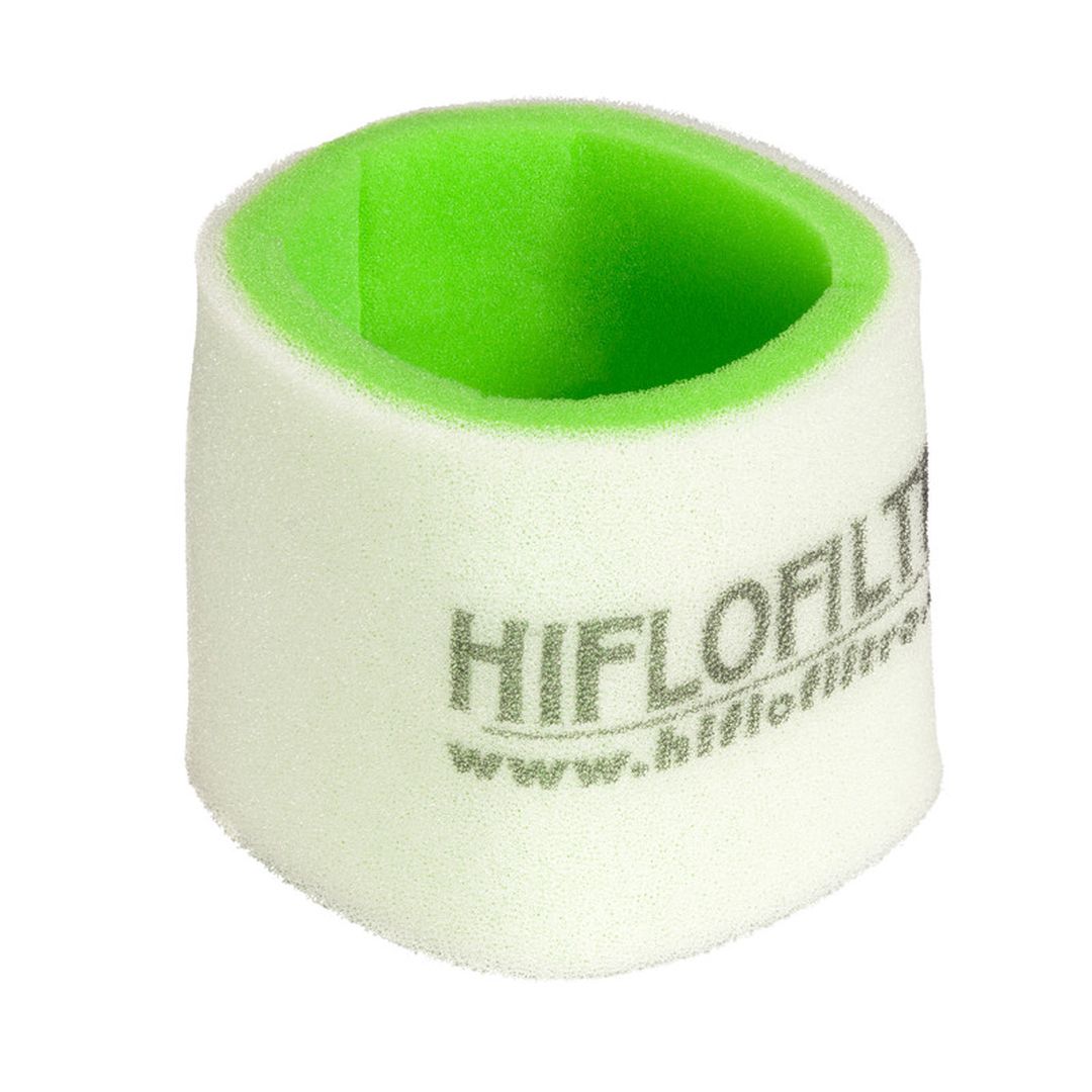 Air filter KAWASAKI KLF220/250 BAYOU '88-'11, KVF300 BRUTE FORCE '12-'20, Hiflo