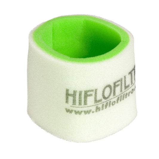 Air filter KAWASAKI KLF220/250 BAYOU '88-'11, KVF300 BRUTE FORCE '12-'20, Hiflo