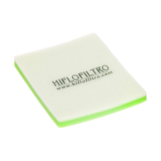 Air filter KAWASAKI KLR 250`84-05 (100), Hiflo