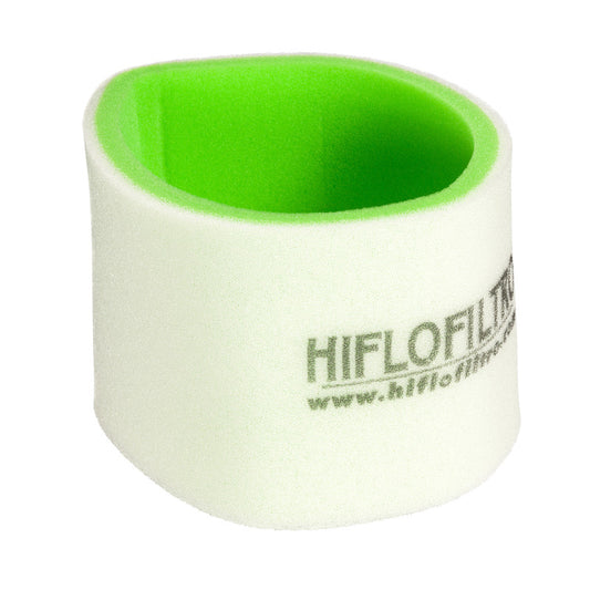 Air filter KAWASAKI KVF650/750 '05-18, KXF700 '04-09 (100), Hiflo