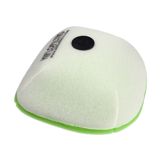 Air filter KAWASAKI KX 250/X (KX252,KXF 250) 4T '21-23, KX 450/X (KXF 450) '19-23, Hiflo