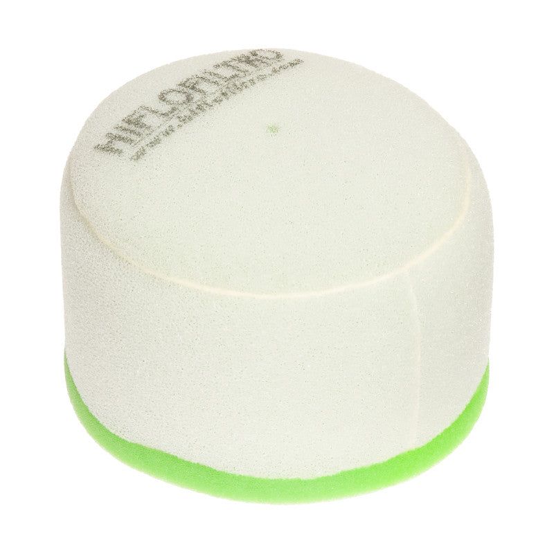 Air filter KAWASAKI KX65`00-18 (100), Hiflo