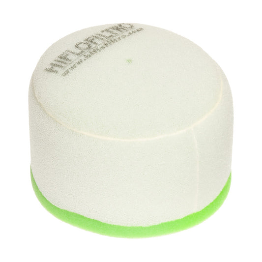 Air filter KAWASAKI KX65`00-18 (100), Hiflo
