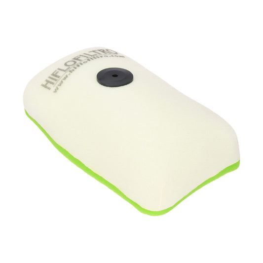 Air filter KTM 690 FACTORY REPLICA `09-10 (100), Hiflo