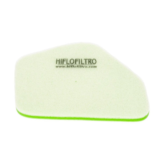 Air filter KYMCO 50 FEVER ZX '99-'04, K12 SCOUTY '95-'00, Hiflo