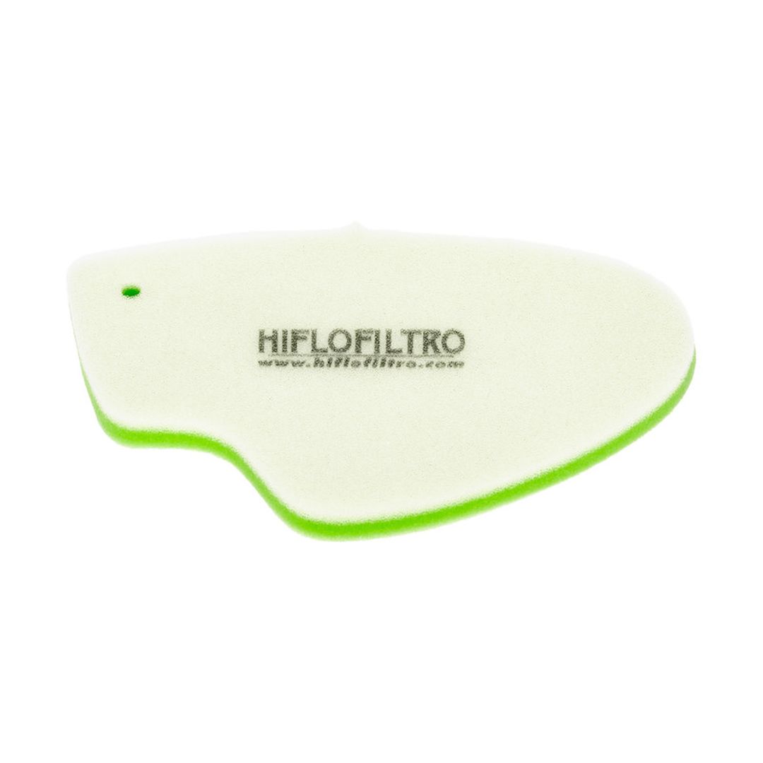Air filter MALAGUTI 50 F15 FIREFOX/LC/KAT '96-'08, Hiflo
