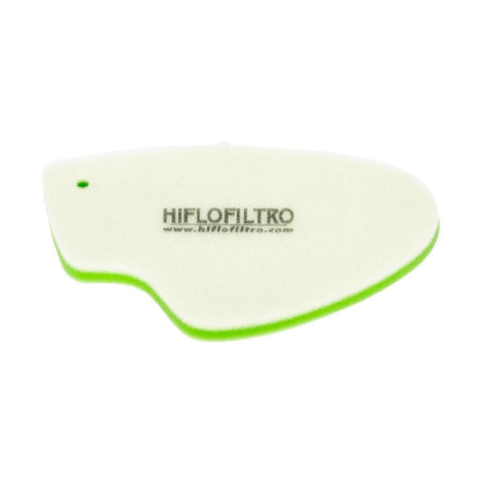 Air filter MALAGUTI 50 F15 FIREFOX/LC/KAT '96-'08, Hiflo