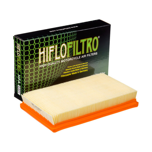 Air filter MOTO GUZZI 940/1000/1100 (20), Hiflo