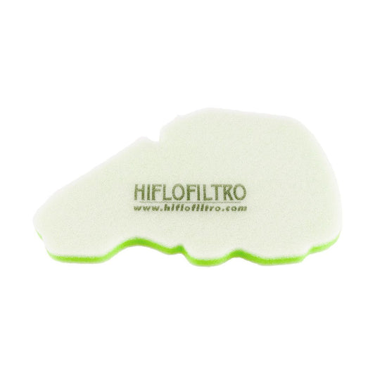 Air filter PIAGGIO 125 ZIP '00-'06, Hiflo