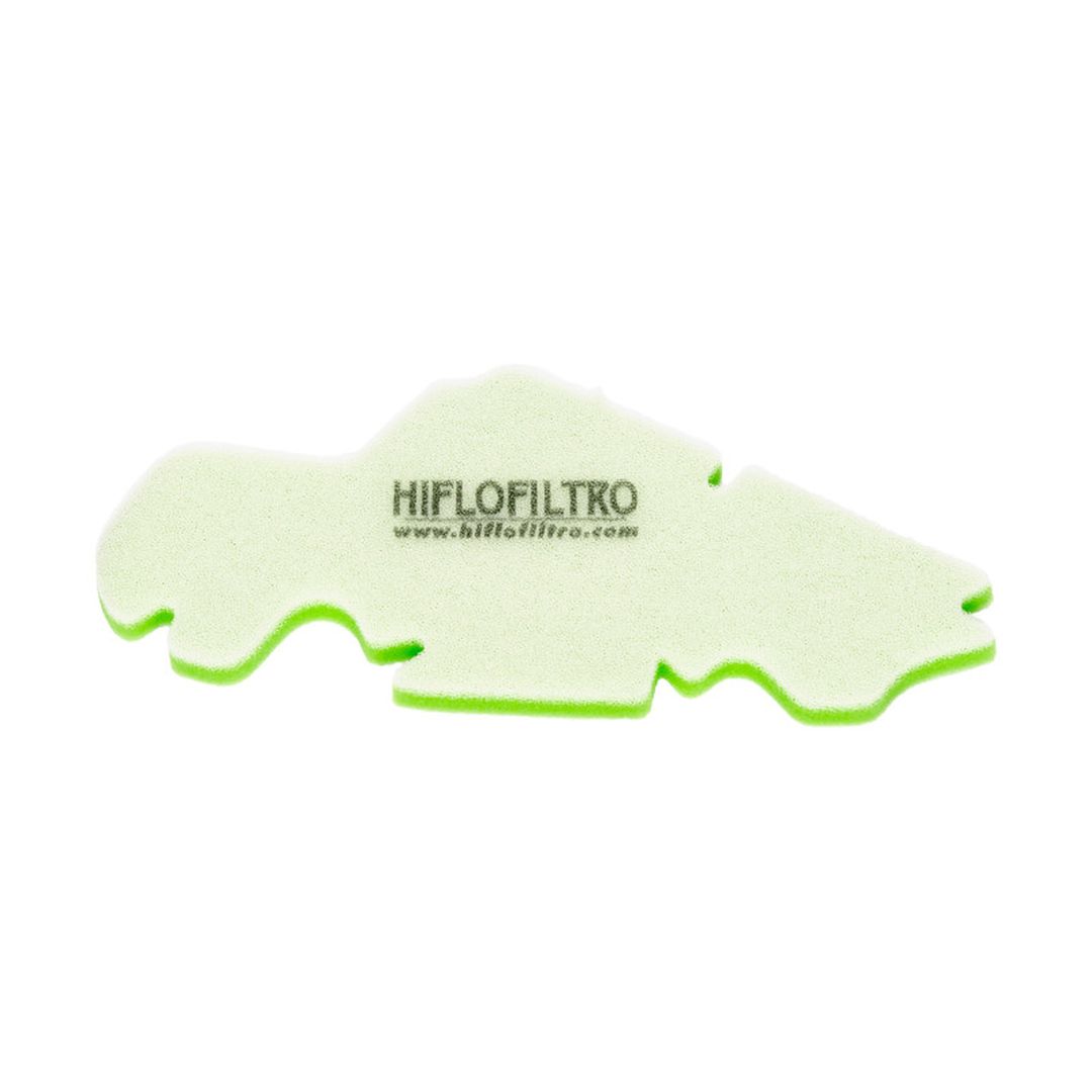 Air filter PIAGGIO 50 LIBERTY 2T '97-'05, Hiflo
