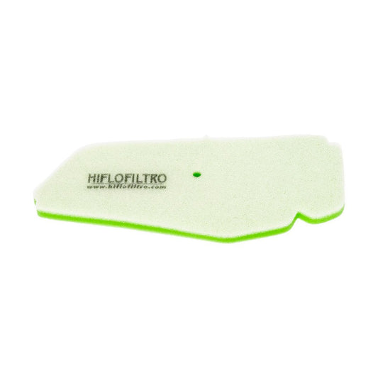 Air filter PIAGGIO 50 SFERA BASE '91-'94, Hiflo