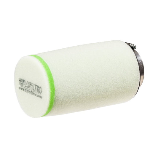Air filter POLARIS 325/330/335/400/500/550/700/800/850 (TWIN AIR 156140), Hiflo