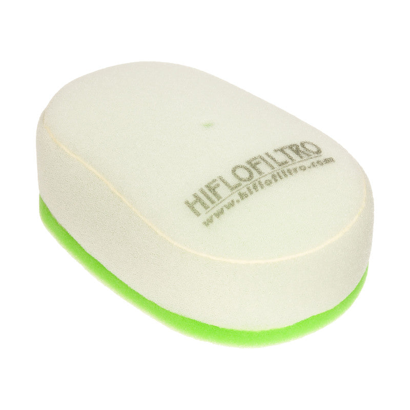Air filter SUZUKI DR 350 (90-99) (100), Hiflo