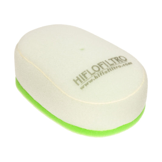 Air filter SUZUKI DR 350 (90-99) (100), Hiflo