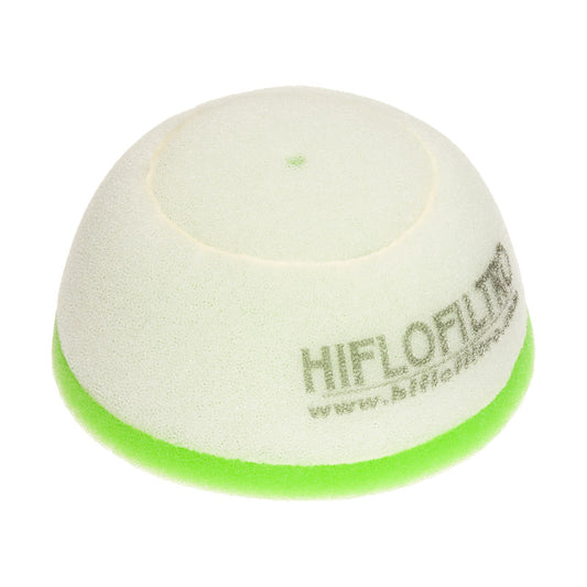 Air filter SUZUKI DRZ 125K/L`03-18 (100) (S3216), Hiflo