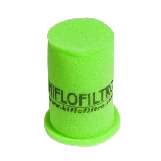 Air filter SUZUKI GN 125 91-00, GN 250 82-00 (50) (12-94012) (S3176), Hiflo