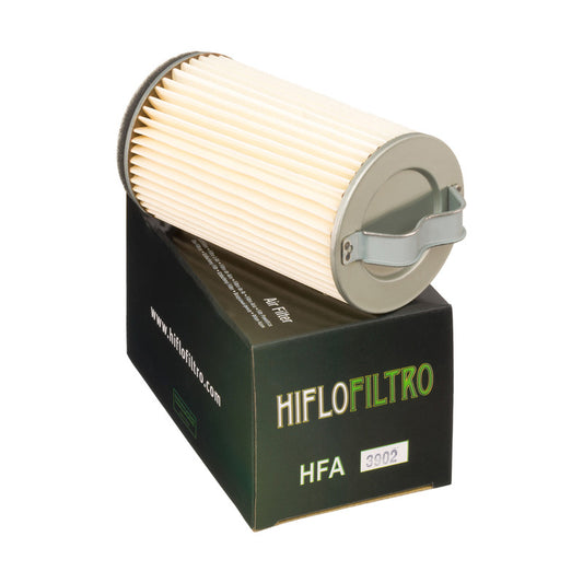 Air filter SUZUKI GSX 1100 S 81-84, GSX 1100 E (30), Hiflo