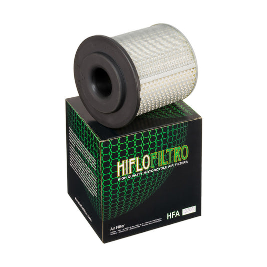 Air filter SUZUKI GSX-R750 85-87 (30), Hiflo