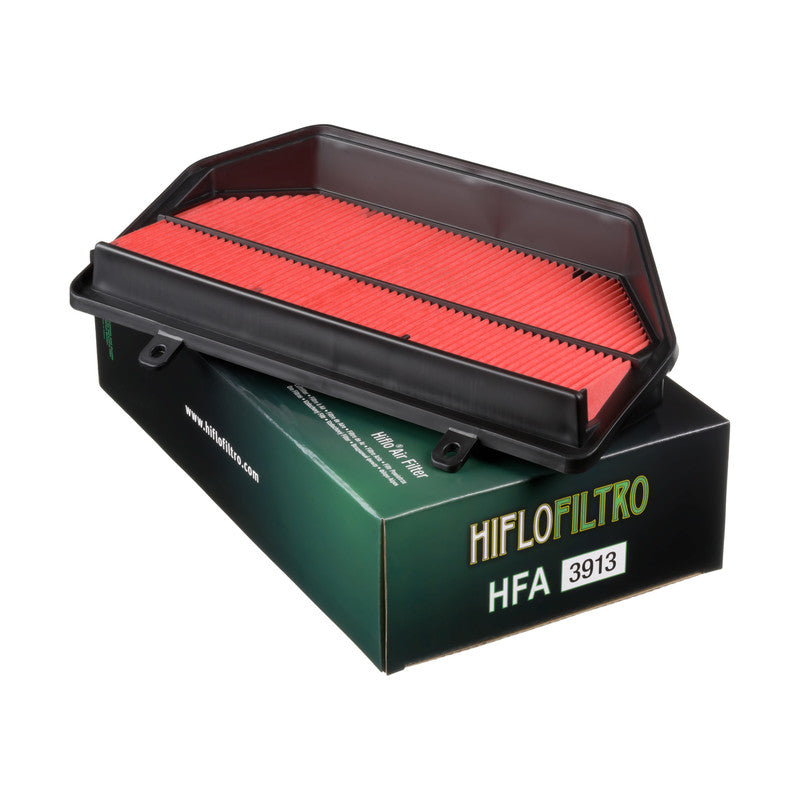 Air filter SUZUKI GSXR 1000 '17-'24, Hiflo