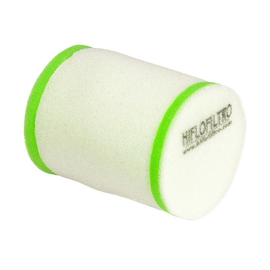 Air filter SUZUKI LT-F250 OZARK '03-'16, Hiflo