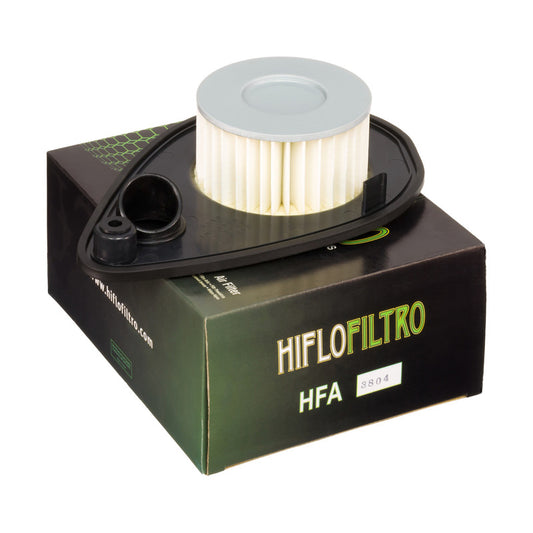 Air filter SUZUKI M 800 05-08, VZ 800 05-08 (30) (S3194), Hiflo