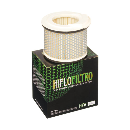 Air filter YAMAHA FZR 750R (30) (Y4236), Hiflo