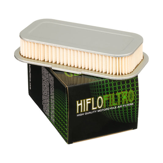 Air filter YAMAHA XZ 550 (82-84) (30), Hiflo