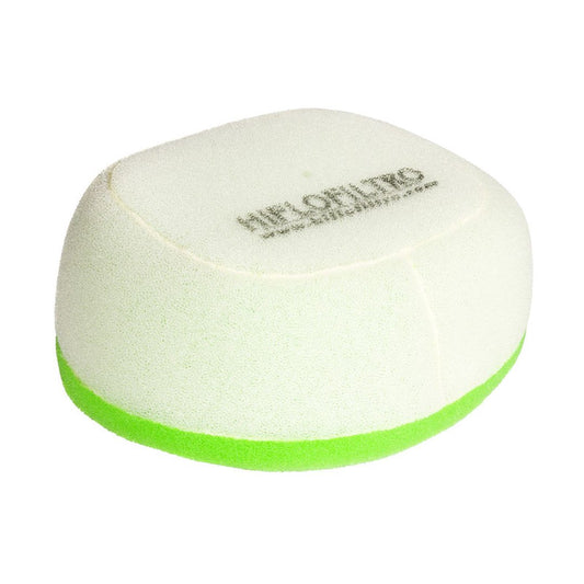 Air filter YAMAHA YFM 250R '08-'13 (TWIN AIR 152923), Hiflo