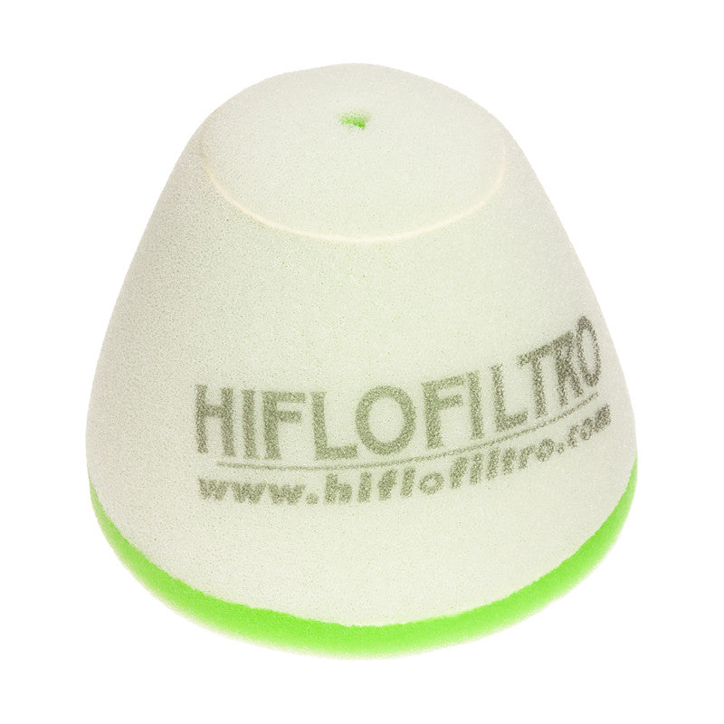 Air filter YAMAHA YZ 80`93-01 (100), Hiflo