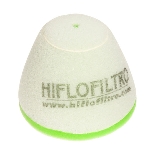 Air filter YAMAHA YZ 80`93-01 (100), Hiflo
