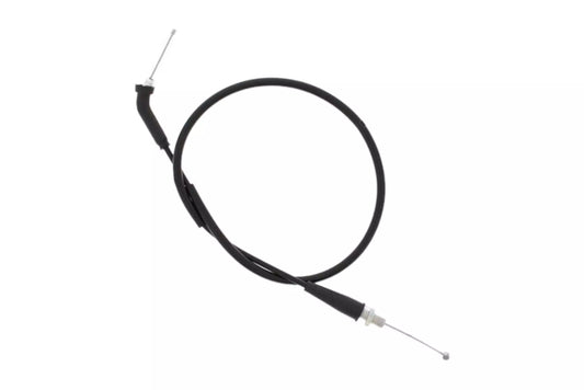 Throttle cable All Balls - 45-1004