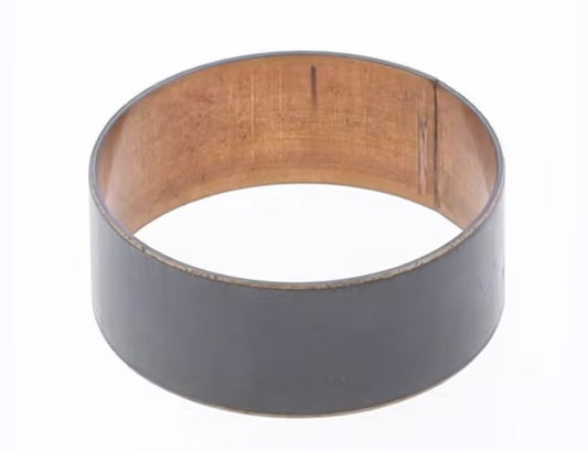 OUTSIDE FORK BUSHING - SHOWA 48 MM (47x49x20), Athena