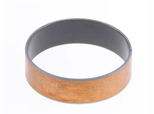 INSIDE FORK BUSHING - SHOWA 48 MM (48x52x15), Athena