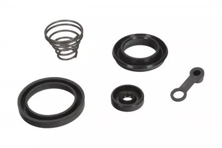 REPAIR KIT SLAVE CYLINDER CLUTCH YAMAHA FJ 1100/1200 '84-'95, FZR 1000, V-MAX, GTS, XJR 1200/1300 95-12 (MADE IN JAPAN)