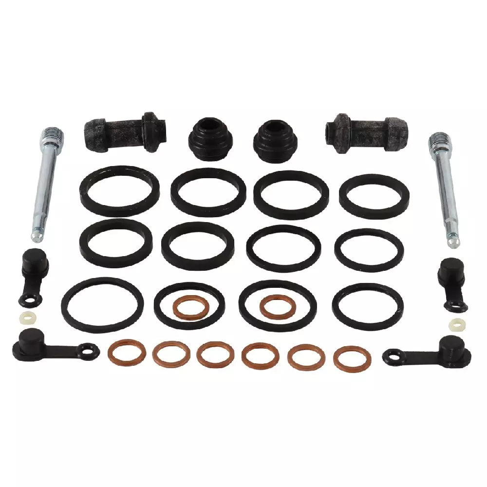 All Balls Brake Caliper Repair Kit 18-3053 - 18-3053