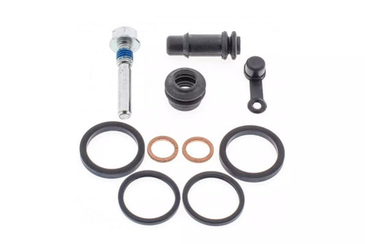 All Balls brake caliper repair kit 18-3058 - 18-3058