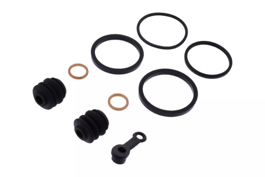 All Balls Brake Caliper Repair Kit 18-3088 - 18-3088