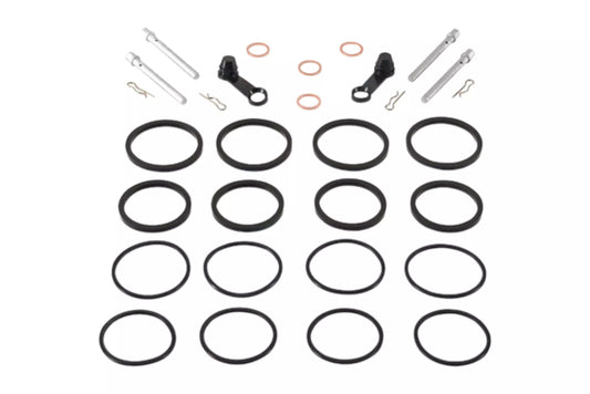 All Balls Brake Caliper Repair Kit 18-3091 - 18-3091