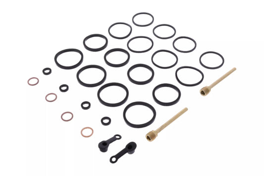 All Balls Brake Caliper Repair Kit 18-3124 - 18-3124